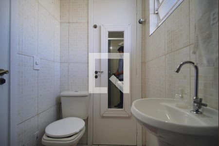 Casa à venda com 124m², 3 quartos e 3 vagas Casa à venda com 124m², 3 quartos e 3 vagasBanheiro 2