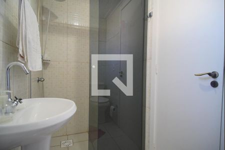 Casa à venda com 124m², 3 quartos e 3 vagas Casa à venda com 124m², 3 quartos e 3 vagasBanheiro 2