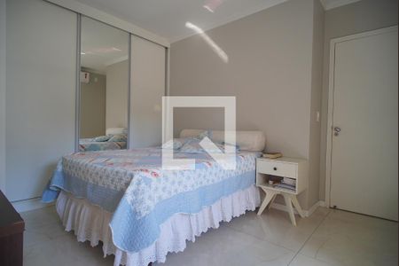 Casa à venda com 124m², 3 quartos e 3 vagas Casa à venda com 124m², 3 quartos e 3 vagasQuarto 2