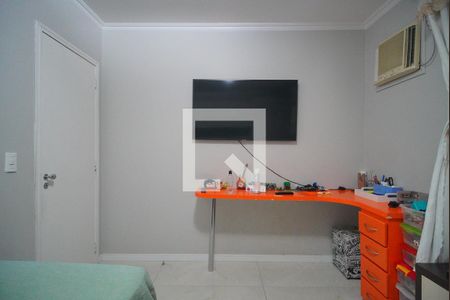 Casa à venda com 124m², 3 quartos e 3 vagas Casa à venda com 124m², 3 quartos e 3 vagasQuarto 1