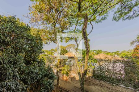 Vista de apartamento à venda com 1 quarto, 38m² em Alto de Pinheiros, São Paulo