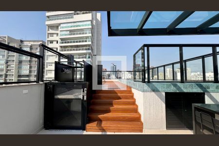 Apartamento à venda com 104m², 2 quartos e 1 vagaPiscina