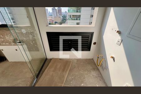 Apartamento à venda com 104m², 2 quartos e 1 vagaÁrea de Serviço