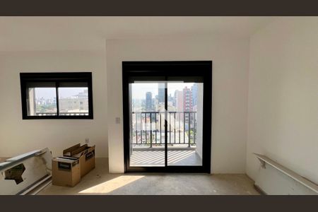 Apartamento à venda com 104m², 2 quartos e 1 vagaSuite 2