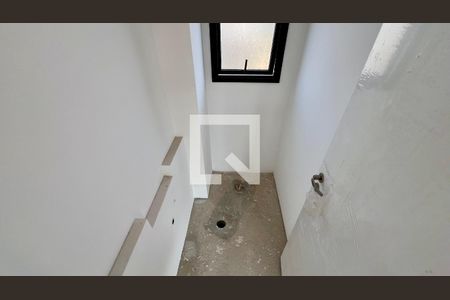 Apartamento à venda com 104m², 2 quartos e 1 vagaLavabo
