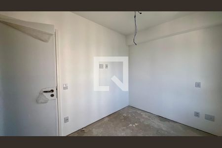 Apartamento à venda com 104m², 2 quartos e 1 vagaSuite 