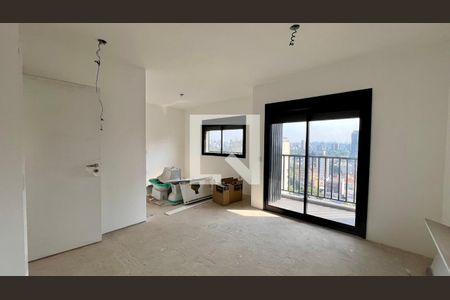 Apartamento à venda com 104m², 2 quartos e 1 vagaSuite 2