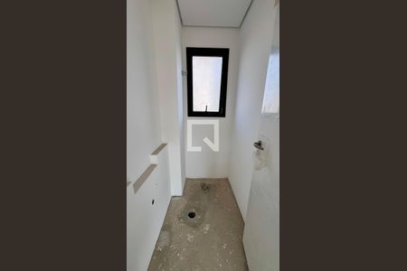 Apartamento à venda com 104m², 2 quartos e 1 vagaLavabo