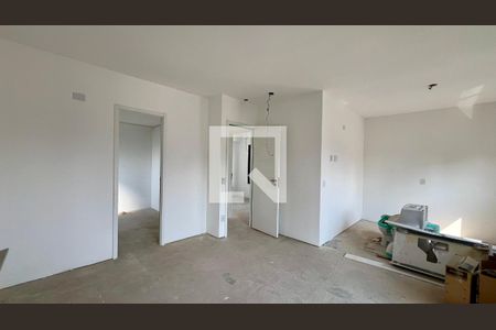 Apartamento à venda com 104m², 2 quartos e 1 vagaSuite 2