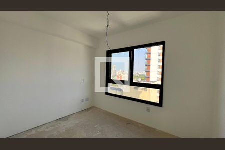 Apartamento à venda com 104m², 2 quartos e 1 vagaSuite 