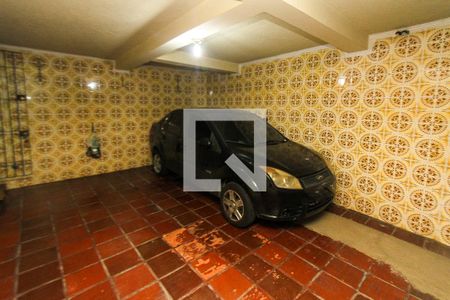 Casa à venda com 200m², 4 quartos e 4 vagasGaragem