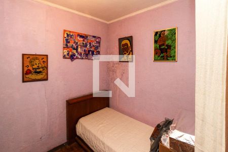 Casa à venda com 200m², 4 quartos e 4 vagasQuarto de Serviço