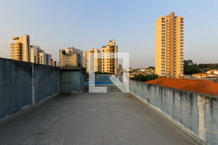 Casa à venda com 200m², 4 quartos e 4 vagasTerraço