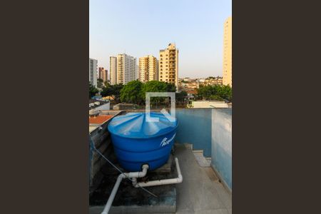 Casa à venda com 200m², 4 quartos e 4 vagasTerraço