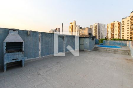Casa à venda com 200m², 4 quartos e 4 vagasTerraço