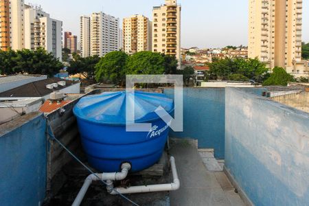 Casa à venda com 200m², 4 quartos e 4 vagasTerraço