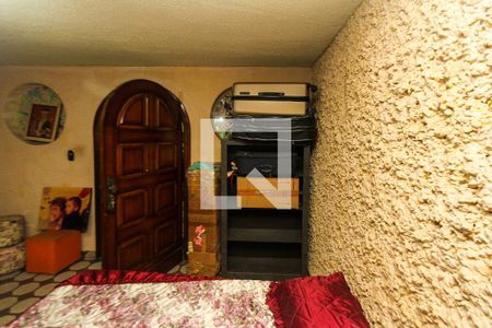 Casa à venda com 200m², 4 quartos e 4 vagasSalão de Festa 02