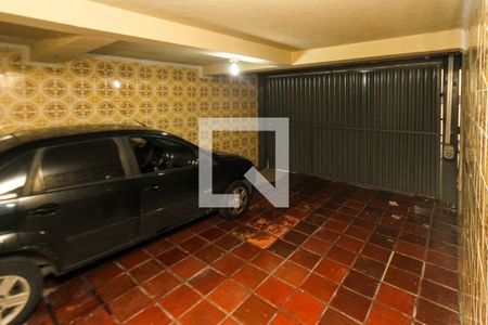 Casa à venda com 200m², 4 quartos e 4 vagasGaragem