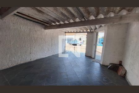 Casa para alugar com 155m², 2 quartos e 1 vagaGaragem