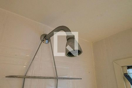 Apartamento à venda com 72m², 2 quartos e 1 vagaBanheiro