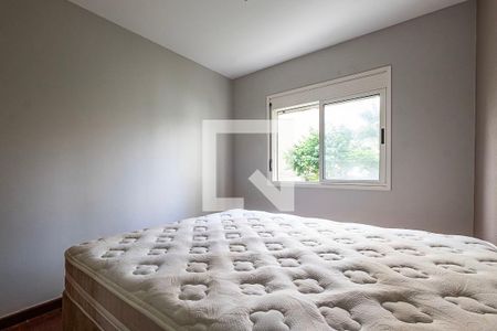 Apartamento à venda com 72m², 2 quartos e 1 vagaSuíte