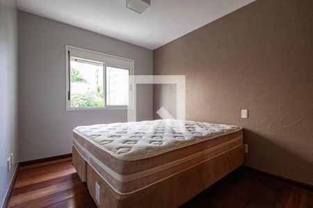 Suíte de apartamento à venda com 2 quartos, 72m² em Pinheiros, São Paulo