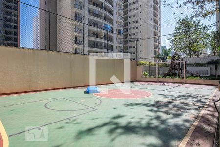 Apartamento à venda com 72m², 2 quartos e 1 vagaQuadra