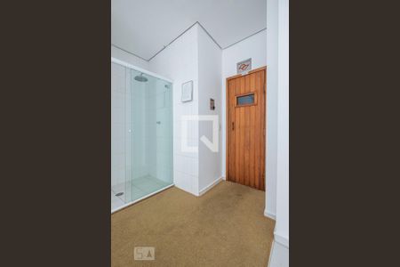 Apartamento à venda com 72m², 2 quartos e 1 vagaSauna