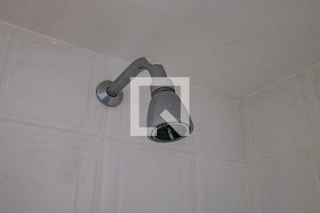 Apartamento à venda com 72m², 2 quartos e 1 vagaSuíte - Banheiro