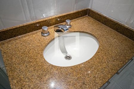 Apartamento à venda com 72m², 2 quartos e 1 vagaBanheiro