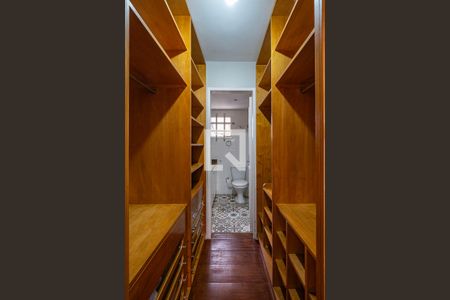 Apartamento à venda com 72m², 2 quartos e 1 vagaSuíte