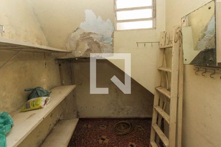 Casa à venda com 154m², 3 quartos e 4 vagasdeposito