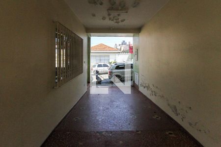 Casa à venda com 154m², 3 quartos e 4 vagasGaragem