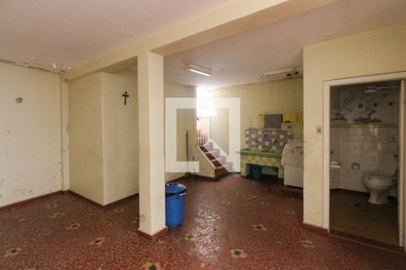 Casa à venda com 154m², 3 quartos e 4 vagasQuintal