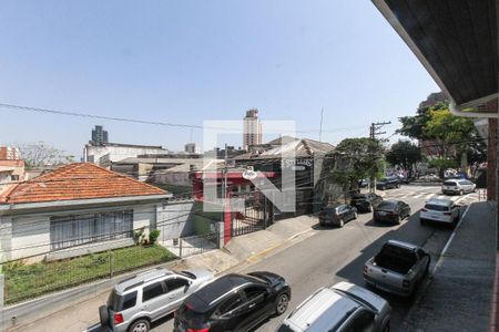 Casa à venda com 154m², 3 quartos e 4 vagasvista