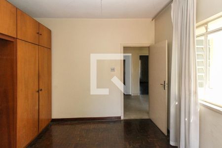 Casa à venda com 154m², 3 quartos e 4 vagasQuarto 03