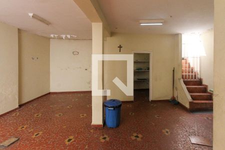 Casa à venda com 154m², 3 quartos e 4 vagasQuintal