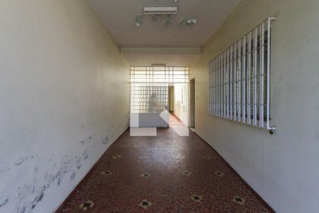 Casa à venda com 154m², 3 quartos e 4 vagasGaragem