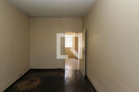 Casa à venda com 154m², 3 quartos e 4 vagasQuarto 02