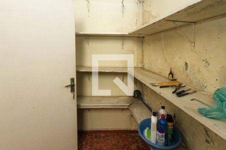 Casa à venda com 154m², 3 quartos e 4 vagasdeposito