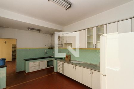 Casa à venda com 154m², 3 quartos e 4 vagasCozinha