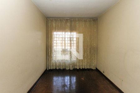 Casa à venda com 154m², 3 quartos e 4 vagasQuarto 02