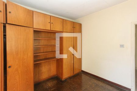 Casa à venda com 154m², 3 quartos e 4 vagasQuarto 03