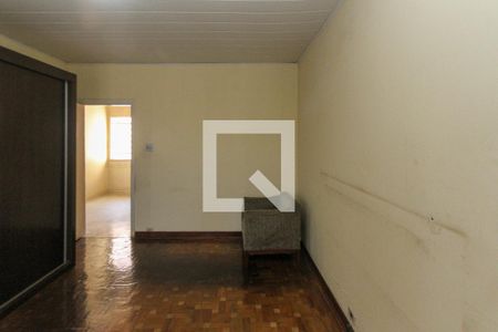 Casa à venda com 154m², 3 quartos e 4 vagasQuarto