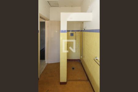 Casa à venda com 154m², 3 quartos e 4 vagasBanheiro Social