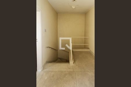 Casa à venda com 154m², 3 quartos e 4 vagasCorredor