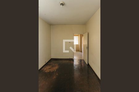 Casa à venda com 154m², 3 quartos e 4 vagasQuarto 02