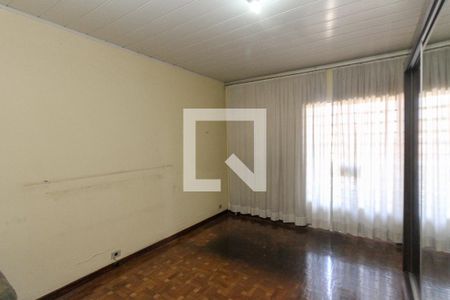 Casa à venda com 154m², 3 quartos e 4 vagasQuarto