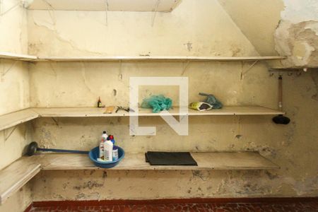 Casa à venda com 154m², 3 quartos e 4 vagasdeposito