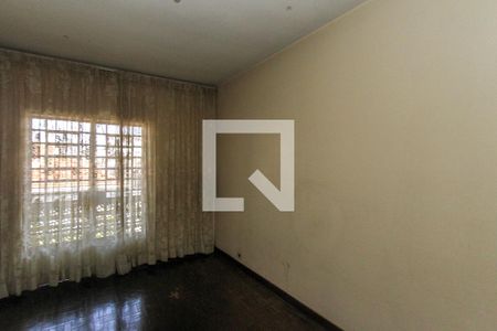 Casa à venda com 154m², 3 quartos e 4 vagasQuarto 02